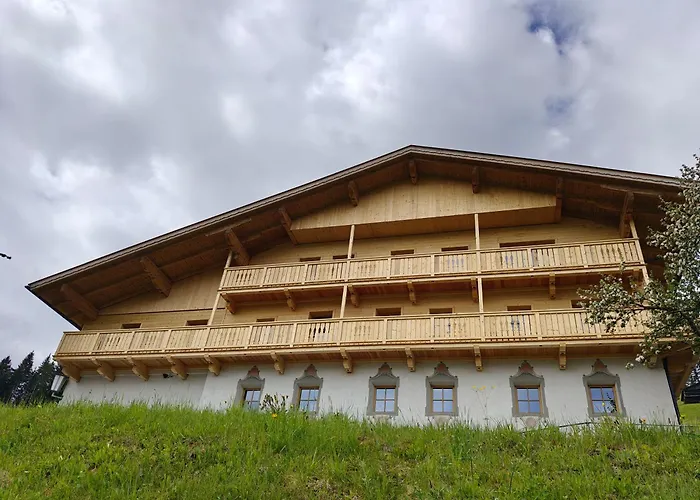 Neuhauserhof