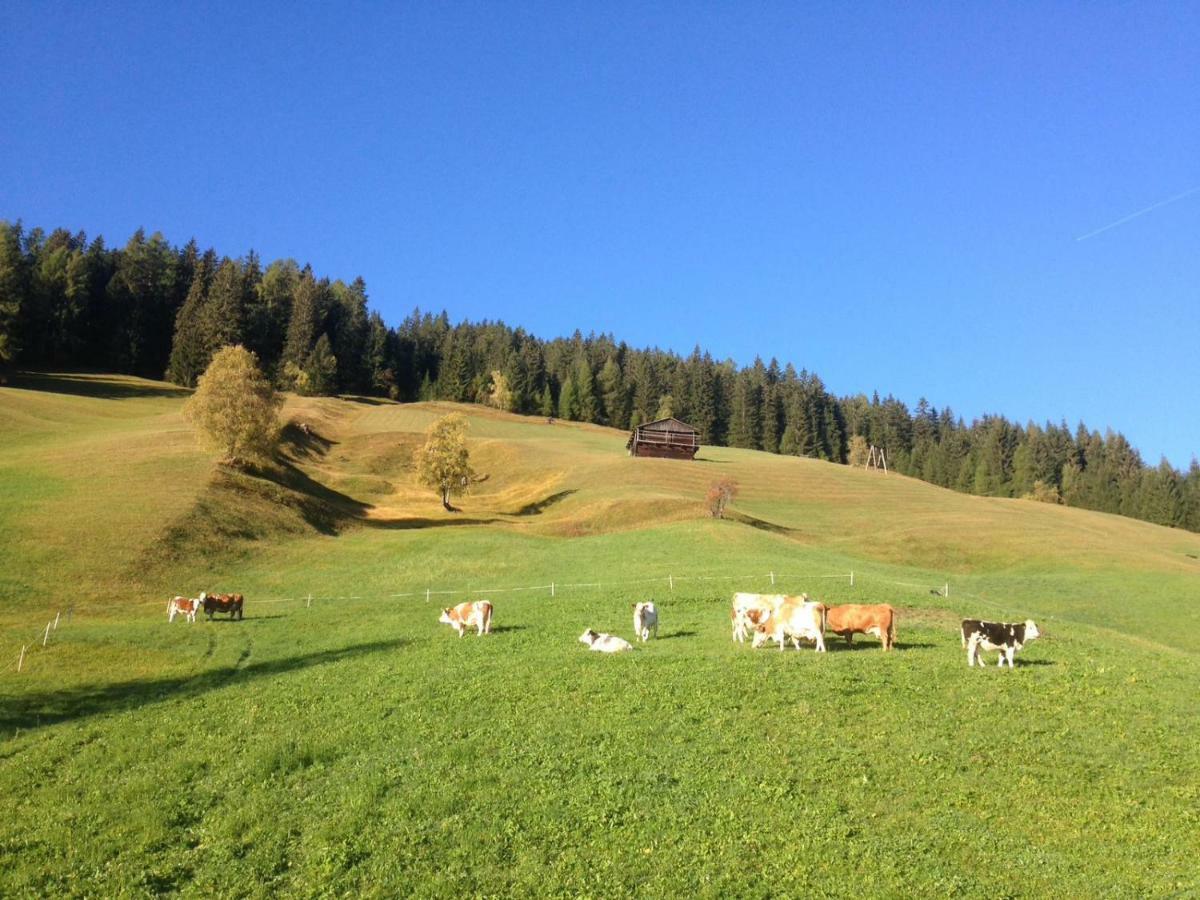Neuhauserhof